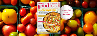 Check spelling or type a new query. Bbc Good Food Our September Magazine Is Here Order Your Copy Https Bit Ly 31vlgx8 Subscribe Https Www Buysubscriptions Com Print Bbc Good Food Magazine Subscription Facebook