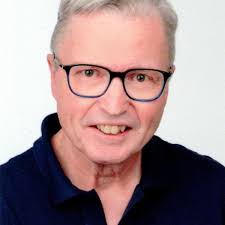 Wolfgang Ballwieser feiert am 17. Dezember 2023 seinen 75. Geburtstag