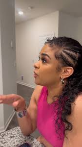 Anthony's Divorce and Jamaica Trip