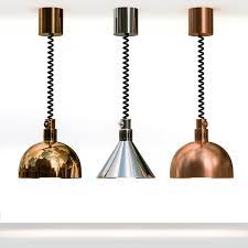 5 out of 5 stars. 3d Restaurant Heat Lamp Hatco Model Turbosquid 1473036