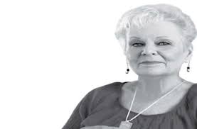 Twenty- year health partnership saves students' lives