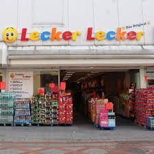 Weitere ideen zu lecker, rezepte, essen und trinken. Ge City Orte