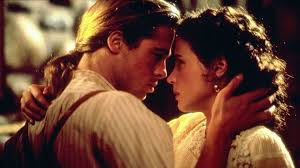 Over several decades we follow the dramatic events lived by the ludlows: What Do You Remember About The Movie Legends Of The Fall Zoo