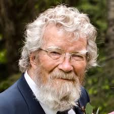 Gordon Allan Rothoff, AIA