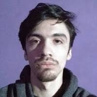 50+ "Elias Sotelo" profiles