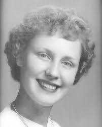 Iris Newton's Instagram, Twitter & Facebook