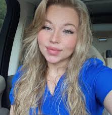 Savannah Floyd (@sav_floyd) · Instagram 照片和视频