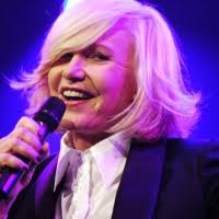 Johnny hallyday aime les belles mécaniques. Genealogie De Michele Torr Geneastar