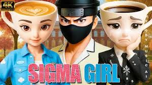 Baby Shark (Ai Music)