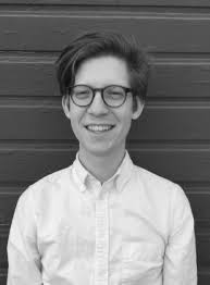 Jack Murphy receives Honor Award