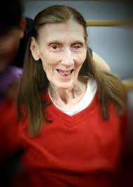 Patricia Wiggins Obituary (2022)