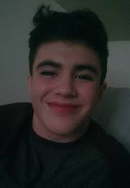 Fraser Allan (@fraser_allan)