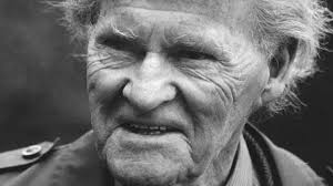 Enwogion Llŷn ac Eifionydd