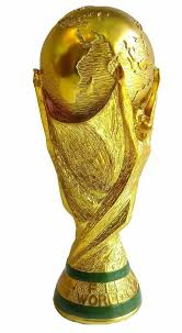 Fifa world cup‏подлинная учетная запись @fifaworldcup 15 авг. Fifa World Cup Trophy Russia 2018 21st Fifa World Cup World Cup Trophy World Cup World Cup 2018