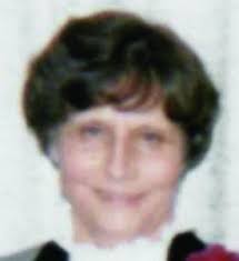 Dorothy PIERCE Obituary (1924