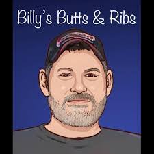 Kaye Nations's Instagram, Twitter & Facebook