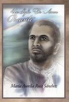 An Eighteenth Century Marquise, Frank Hamel