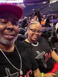 Met in 1986 Dated 1/1992 Married 6/26/1993 still going strong. My baby  Walter Lee In honor of couples week