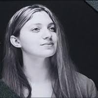 80+ "Shulski" profiles