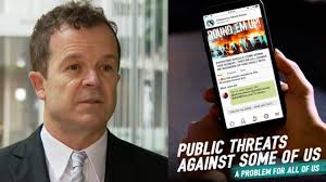 ออสซี่รับเหยียดผิวเป็นปัญหาใหญ่