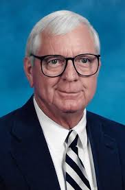 Joseph Adams Obituary August 11, 2015