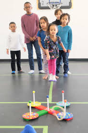 When kids in grades 1 through 6 read 8 books and answer questions (using the summer reading journal) they can snag a. 12 Places For Indoor Play In Frisco