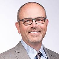 Great Clips Franchise Cost & More — The Franchise King®