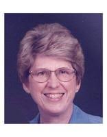 Norman North coach Jeff Blough