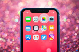 Iphone 11 shuns this by now allocating three options for photos — 4:3, 1:1, and 16:9. Best Iphone Apps Of 2020 Cnet