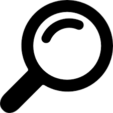 Magnifier Free Vector Icons Designed By Freepik Search Icon Vector Icon Design Free Icons