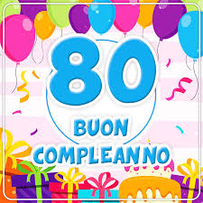 La tua vitalità è il dono più grande che tu fai a noi ogni giorno! Sbaglia Il Numero Di Telefono E Scopre Che Compie 80 Anni Radio Rtm Modica