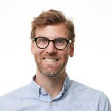 Research Area Search