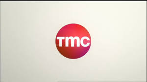 Retrouvez tous les épisodes de la saison 20 de la série tv les mystères de l'amour ainsi que les news, personnages, photos et indiscrétions de tournage. Les Mysteres De L Amour