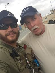 Bill Nesbitt Obituary (1961