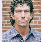 Caraway Family Obituaries