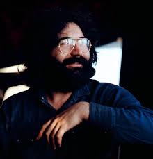 Mayer Travis Bean 11/6/19