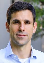 UNIVERSITY OF PENNSYLVANIA Important note: Please share this digital-only  edition of Almanac with your colleagues. Read more.