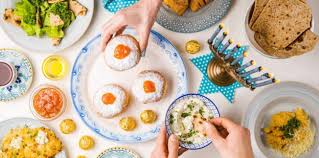 The event currency was gingerbread. Publix Aprons Chanukah Meals Publix Super Market The Publix Checkout