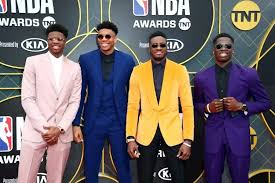 Here's how to watch the game if you're in the us. Thanasis Antetokounmpo News Thanasis Antetokounmpo