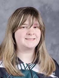 Mika Johnson's Instagram, Twitter & Facebook