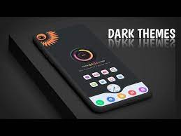Best Android Setup 2021 Best Nova Launcher Setup Homescreen Setup Tutorial The Nova Setup Youtube In 2021 Nova Launcher Best Android Homescreen