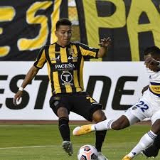 Boca juniors‏подлинная учетная запись @bocajrsoficial 3 ч3 часа назад. Boca Hoy Hora Boliviana