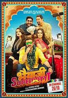 Free Download And Watch Online Links Free Download Links File Size 1 Click Here To Download In Hd 2 Click Here To D Hindi Movies Indian Movies Full Movies