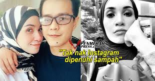 Lahir 30 ogos 1985) merupakan seorang pelakon dan model malaysia. Tak Mahu Ig Dipenuhi Sampah Ini Punca Izreen Azminda Masih Tutup Ruang Komen Penmerahpress
