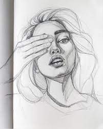 Drawing Pencils 37 Sketching Art Set Art Sketches Art Drawings Sketches Art Drawings