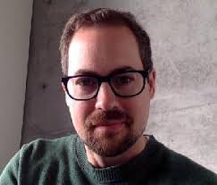 Graduate Student Directory