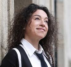 RADIO.- Tras 'El cuaderno de bitácora' Víctor Efrén Castro alza el vuelo  con 'Kamikazes. Pájaros con vértigo'