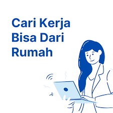 Lowongan kerja di wonogiri maret 2021 temukan loker terbaru yang sesuai dengan lokasi, pendidikan, dan minat anda. E Makaryo Bursa Kerja Provinsi Jawa Tengah