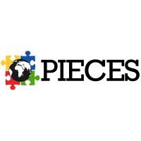 PIECES | LinkedIn