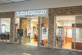 See full list on mapquest.com Hours Location Eye Doctor In San Jose California